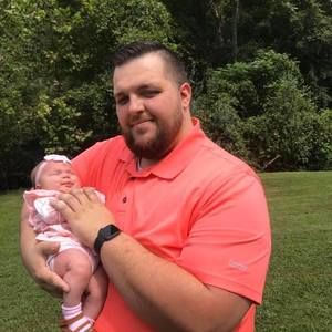 Meet your Posher, Paul